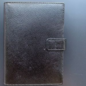 Nordstrom wallet